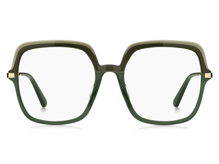 Optical Frames Marc Jacobs MARC 868 1ED 53 18 — Image 3