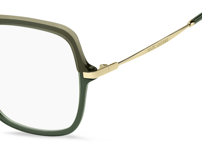 Optical Frames Marc Jacobs MARC 868 1ED 53 18 — Image 4