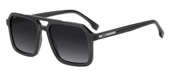 Sonnenbrille Hugo Boss 1894/S KB79O 56 18