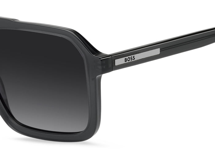 Sonnenbrille Hugo Boss 1894/S KB79O 56 18 — vista 4