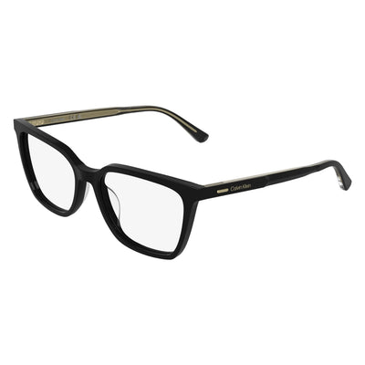Optical Frames Calvin Klein (Ck) CK26536 001 54 16