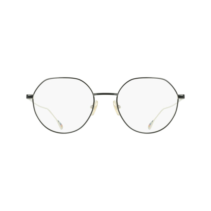Gafas Graduadas Paul Smith PS26103 PASTON 720 51 20 — Imagen 2