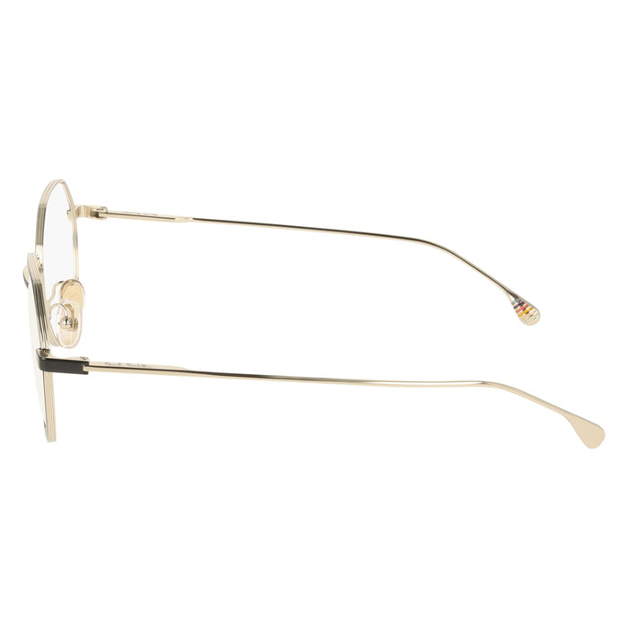 Gafas Graduadas Paul Smith PS26103 PASTON 720 51 20 — Imagen 3