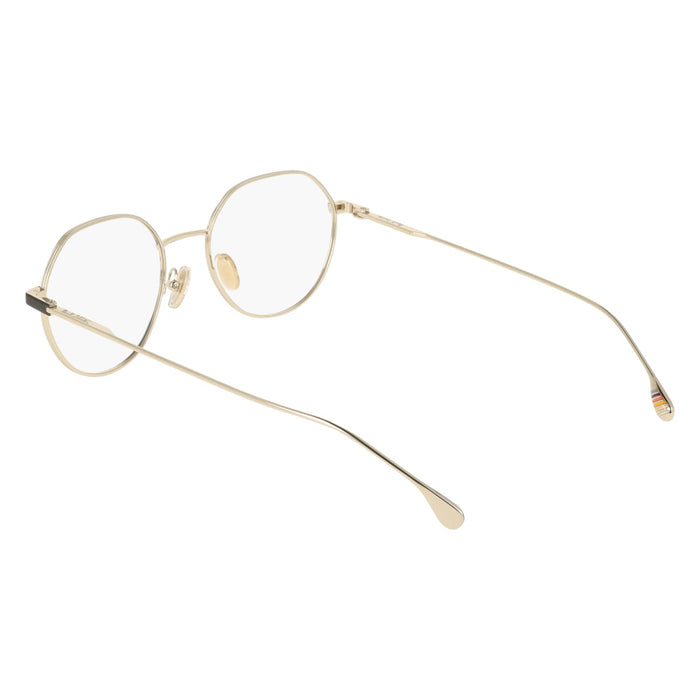 Gafas Graduadas Paul Smith PS26103 PASTON 720 51 20 — Imagen 4