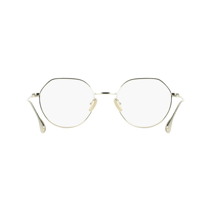 Gafas Graduadas Paul Smith PS26103 PASTON 720 51 20 — Imagen 5
