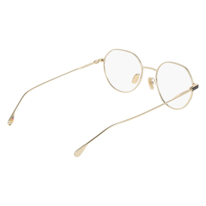 Gafas Graduadas Paul Smith PS26103 PASTON 720 51 20 — Imagen 6