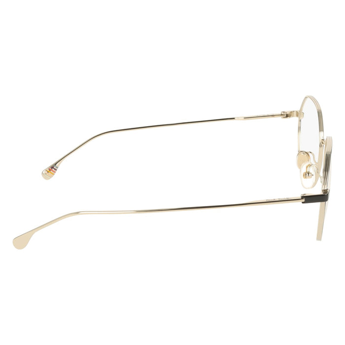 Gafas Graduadas Paul Smith PS26103 PASTON 720 51 20 — Imagen 7
