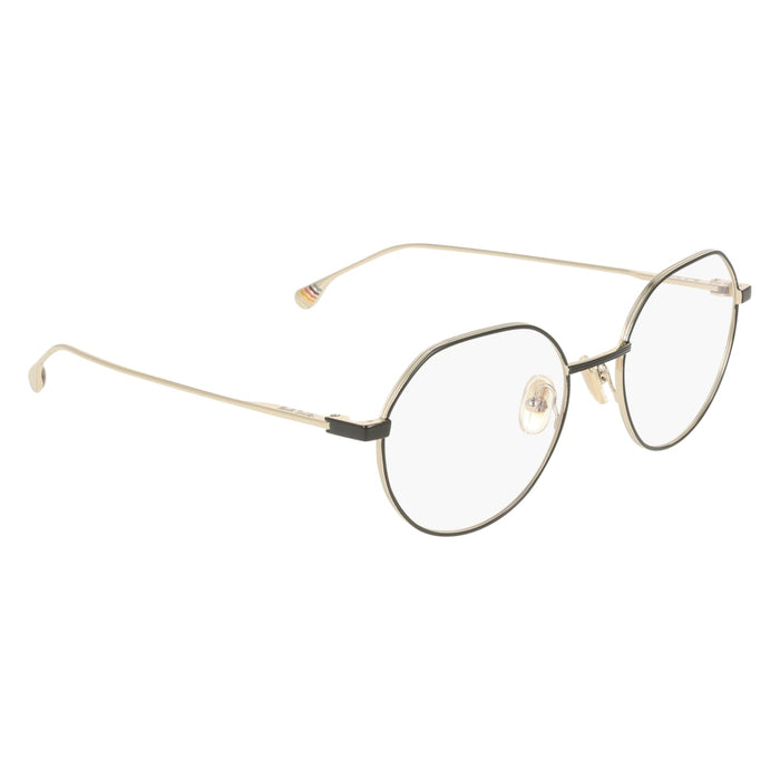 Gafas Graduadas Paul Smith PS26103 PASTON 720 51 20 — Imagen 8