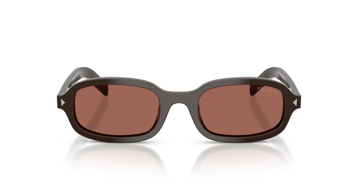 太阳镜 Prada PRD06S 27I20W 50 20 — 图片 4