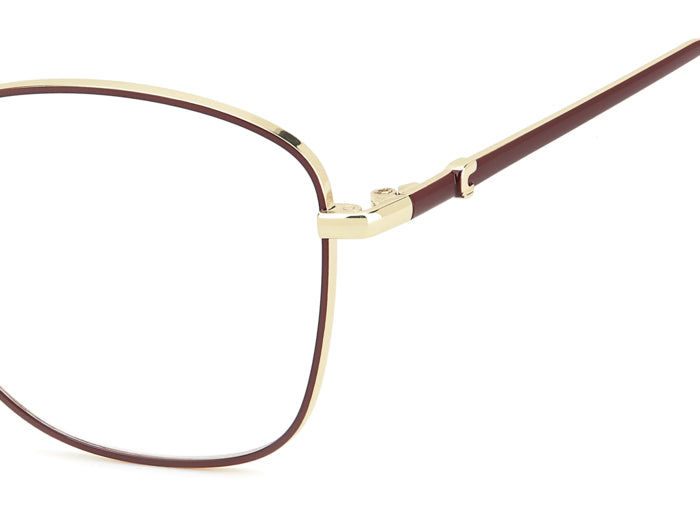 Gafas Graduadas Carrera 3112 NOA 56 17 — Imagen 4