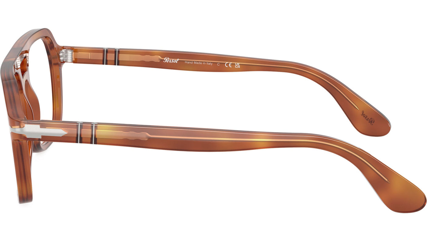 Lunettes de Vue Persol PO3394V 96