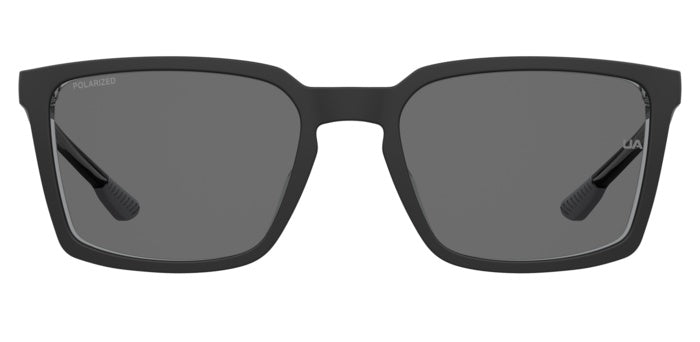 Gafas de Sol Under Armour UA SPORTATE 7C5M9 57 20 — vista 3