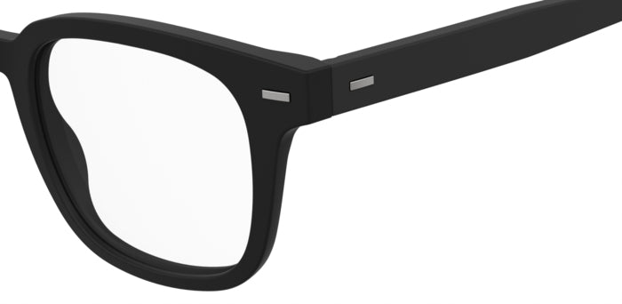 Gafas Graduadas Seventh Street 7A 171 003 50 22 — Imagen 3