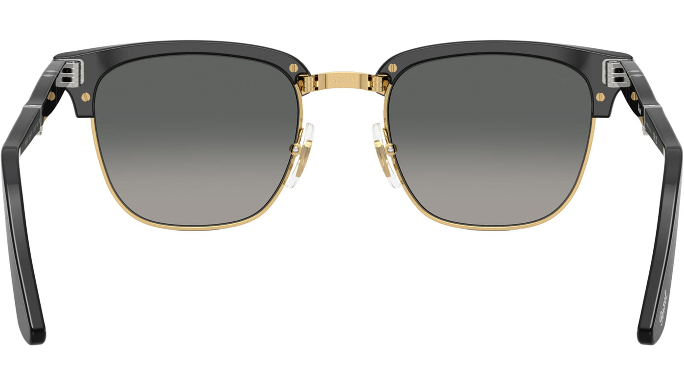 Gafas Graduadas Persol PO3375S 122571