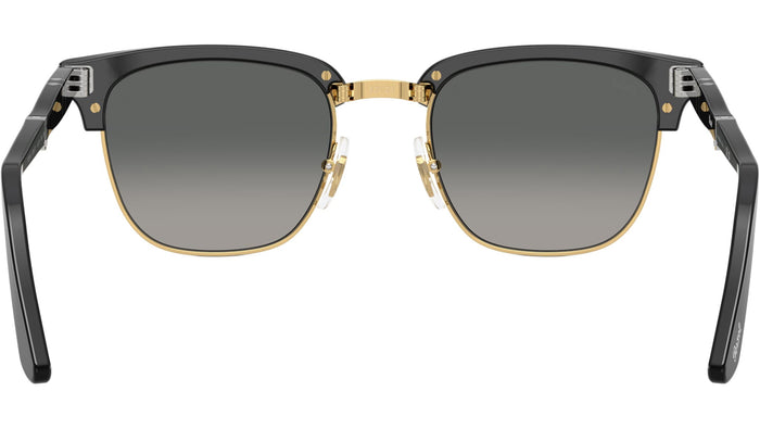 Sunglasses Persol PO3375S 122571 — vista 5