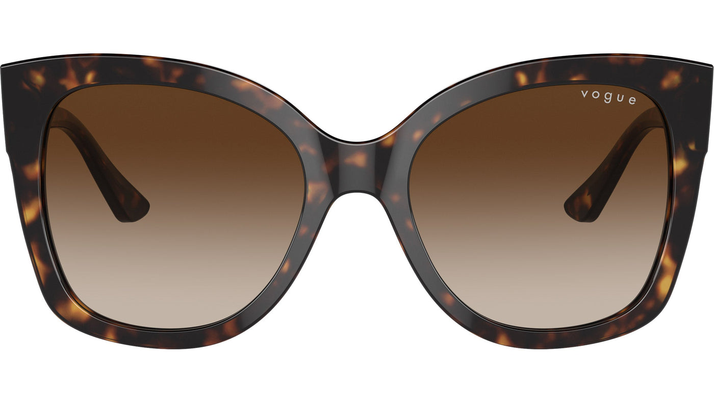 Gafas Graduadas Vogue Eyewear VO5338S W65613 54 19