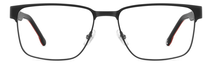 Optical Frames Carrera 8923 BLX 56 17 — Image 3
