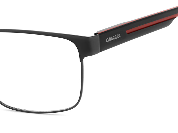 Optical Frames Carrera 8923 BLX 56 17 — Image 5
