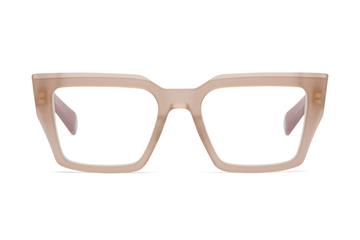Optical Frames Balmain Formee BPX148 D 52 19