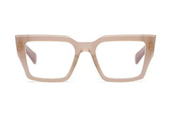 Optical Frames Balmain Formee BPX148 D 52 19