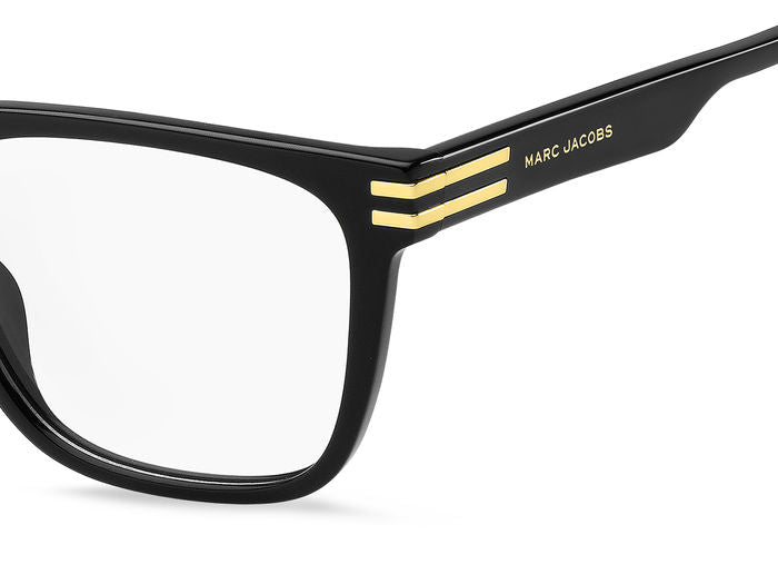 Оправа для очков Marc Jacobs MARC 754 807 53 20 — Изображение 4