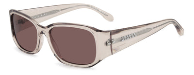 太阳镜 Isabel Marant IM 0240/S FWM4S 57 17