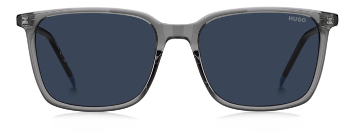 Gafas de Sol Hugo HG 1423/G/S KB7KU 56 18 — vista 3