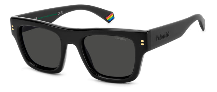 Sonnenbrille Polaroid PLD 6238/S/X 807M9 51 21
