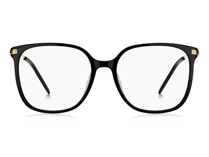 Optical Frames Hugo Boss 1736/G 2M2 55 17 — Image 3