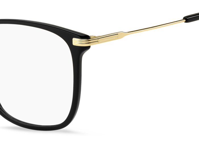 Optical Frames Hugo Boss 1736/G 2M2 55 17 — Image 4