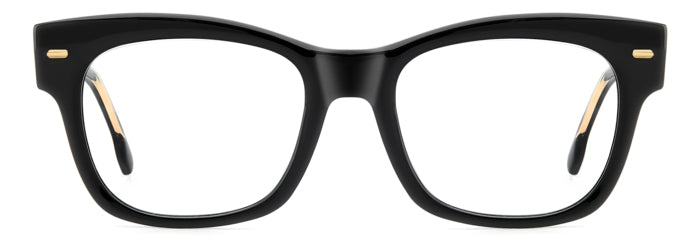 Optical Frames Carrera 3063 807 52 19 — Image 3
