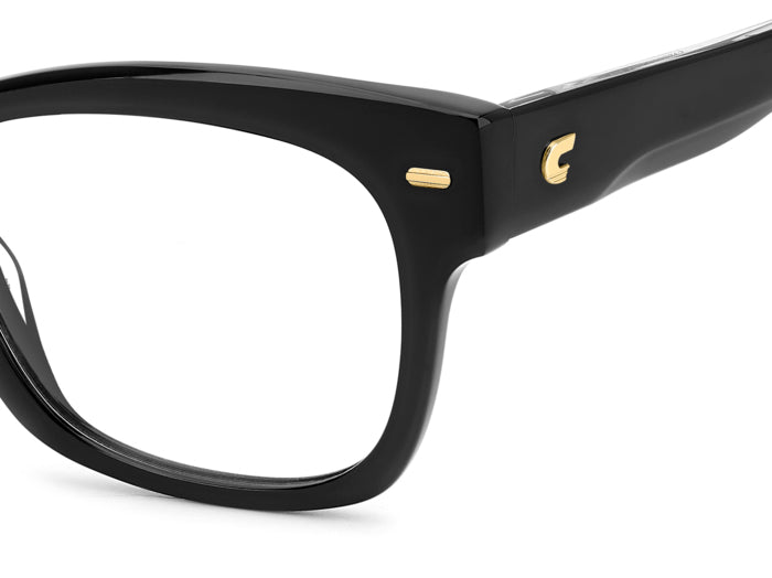Optical Frames Carrera 3063 807 52 19 — Image 4