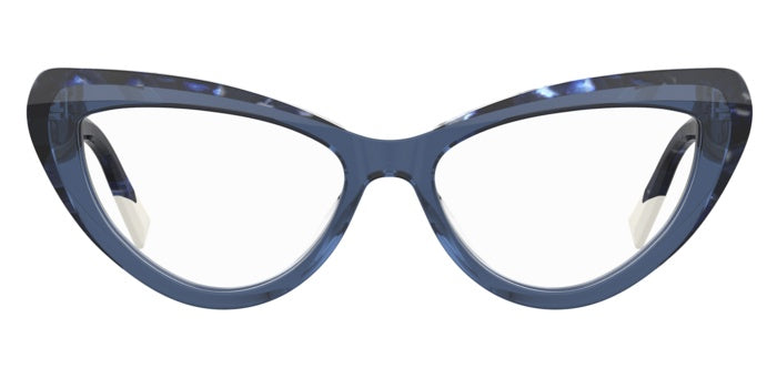 Gafas Graduadas Missoni MIS 0172 468 54 16 — Imagen 3