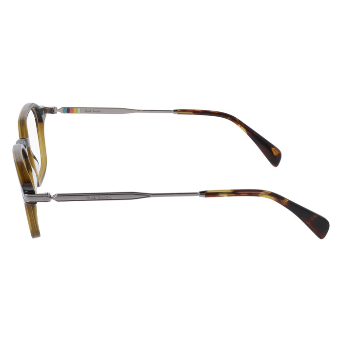 Optical Frames Paul Smith PS25608 MARSDEN 318 51 19 — vista 3