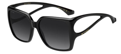 Солнцезащитные очки Etro 0142/S 8079O 58 17