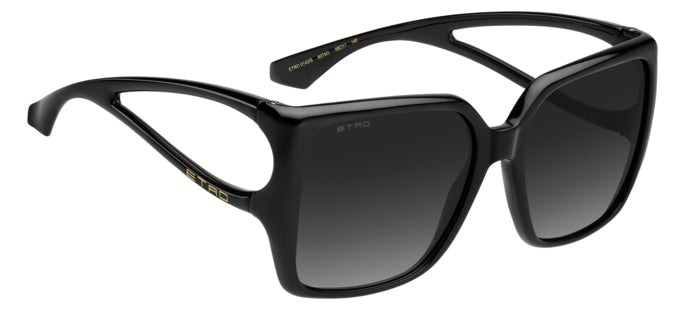 Солнцезащитные очки Etro 0142/S 8079O 58 17