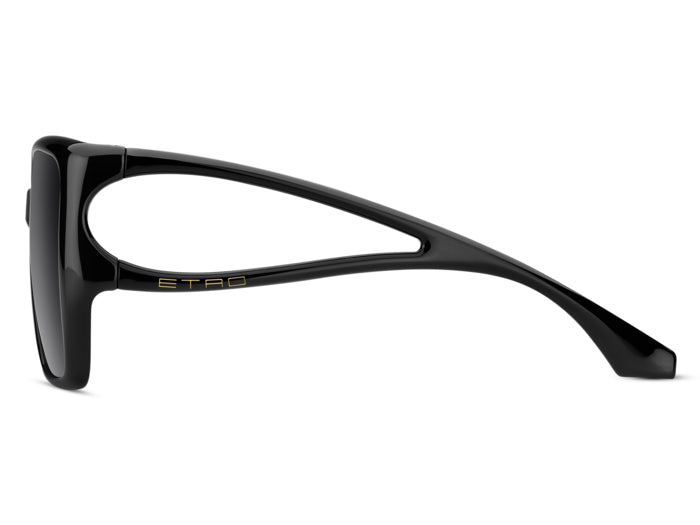Солнцезащитные очки Etro 0142/S 8079O 58 17 — vista 4