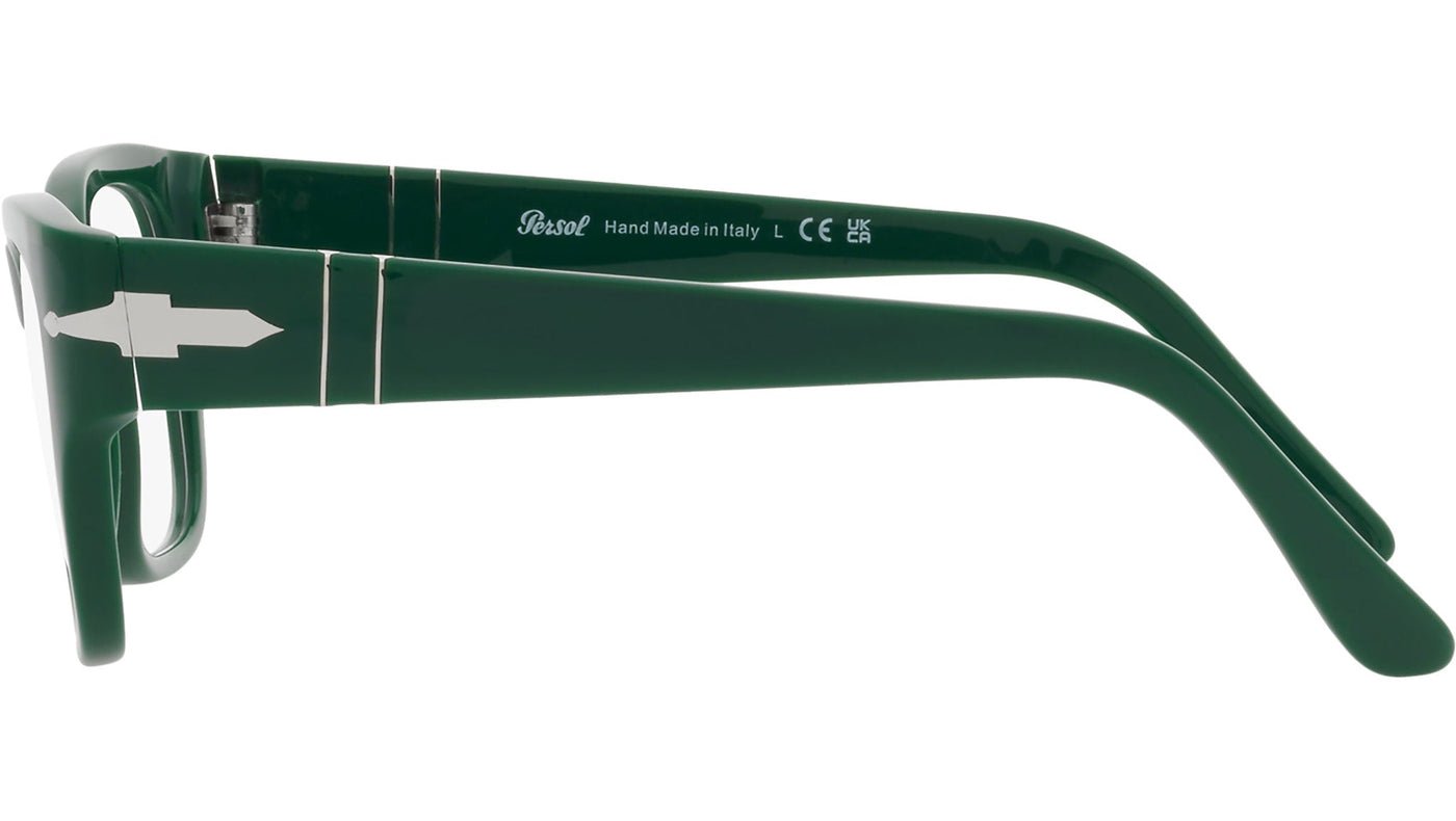 Gafas Graduadas Persol PO3297V 1171 50 21