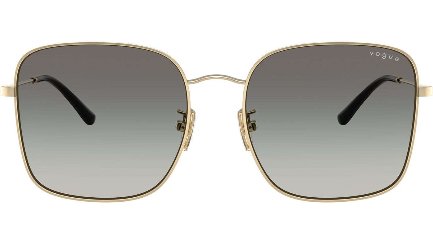 Gafas Graduadas Vogue Eyewear VO4327SD 848/11 57 18