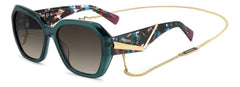 Gafas de Sol Missoni MIS 0268/G/S ZI9HA 55 17