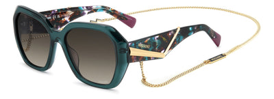 Gafas de Sol Missoni MIS 0268/G/S ZI9HA 55 17