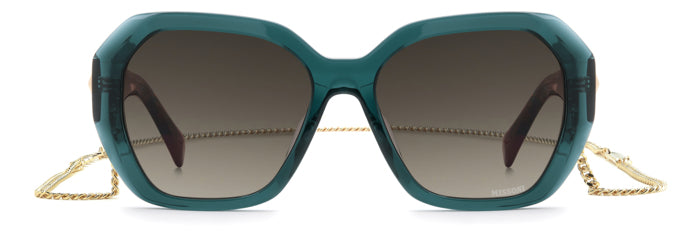 Gafas de Sol Missoni MIS 0268/G/S ZI9HA 55 17 — vista 3
