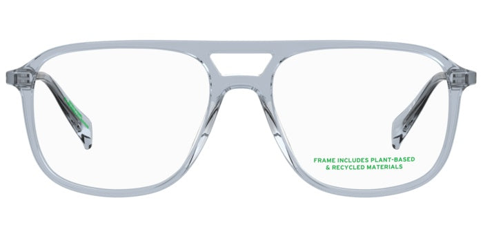Optical Frames Levi'S LV 1115 PJP 54 17 — Image 3