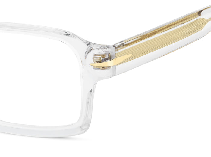 Optical Frames David Beckham DB 7165 900 54 18 — Image 4