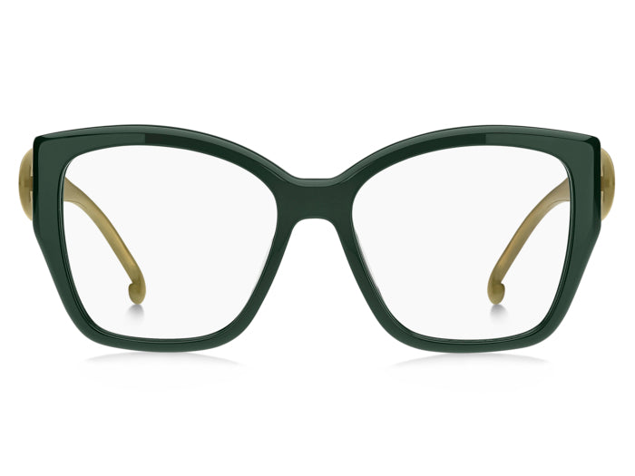 Optical Frames Etro 0059 1ED 53 16 — Image 3