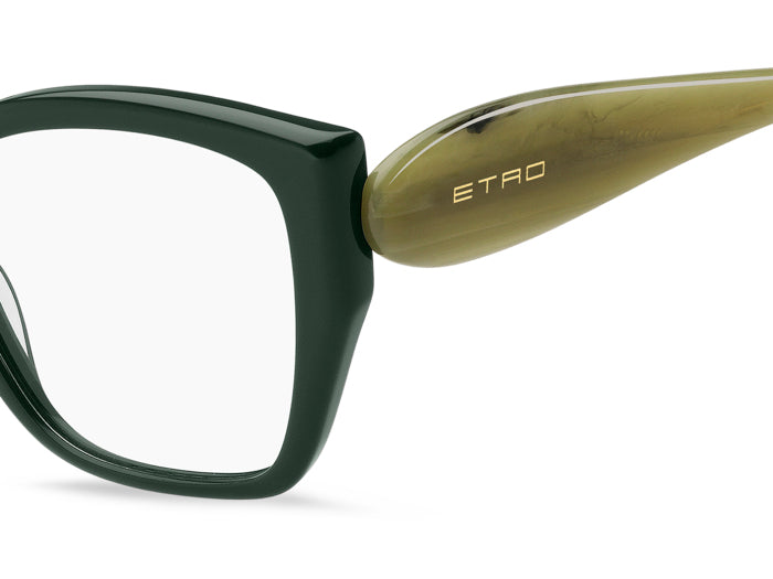 Optical Frames Etro 0059 1ED 53 16 — Image 4