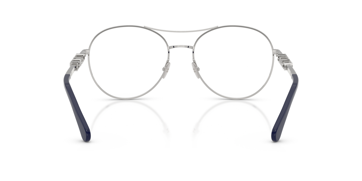 Gafas Graduadas Chanel CH2214 C135 55 17 · 3