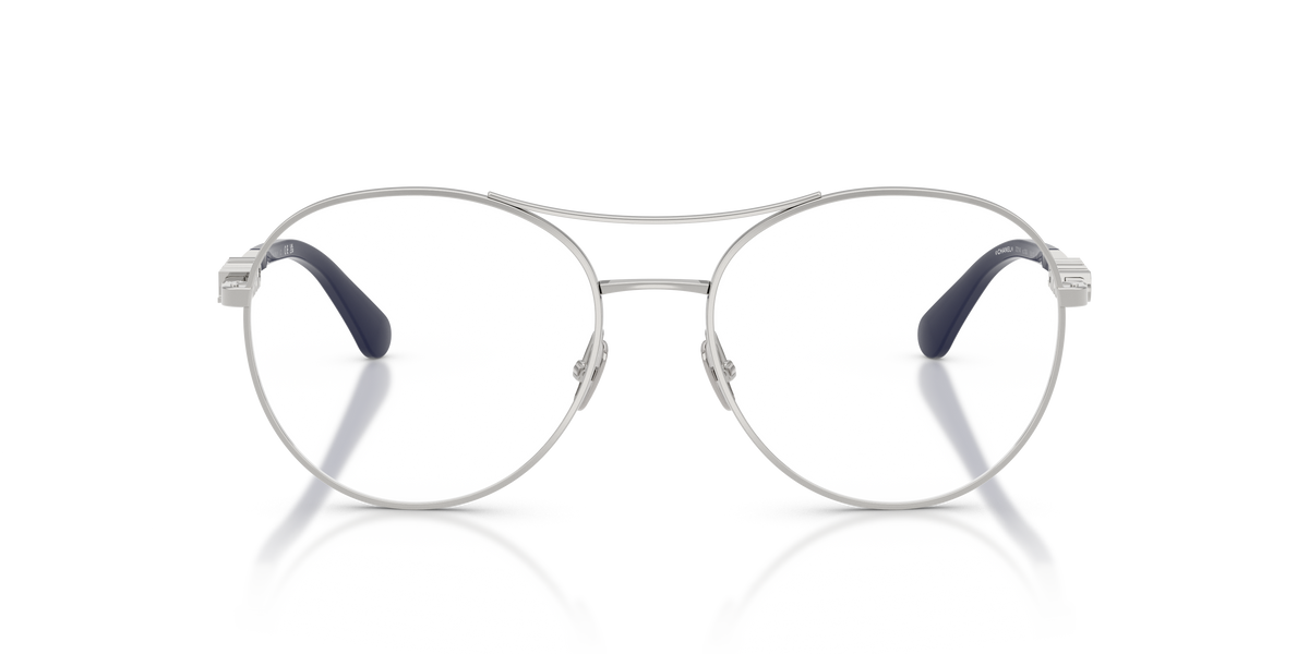 Gafas Graduadas Chanel CH2214 C135 55 17 · 4
