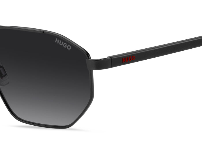 Gafas de Sol Hugo HG 1433/S 0039O 59 17 — vista 4