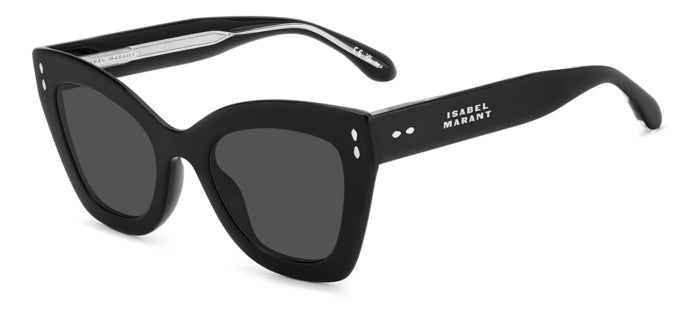 Gafas de Sol Isabel Marant IM 0050/G/S 807IR 51 22
